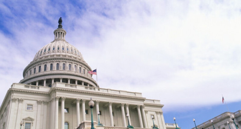 Bill to create National Veterans Strategy among legislation supported by Legion