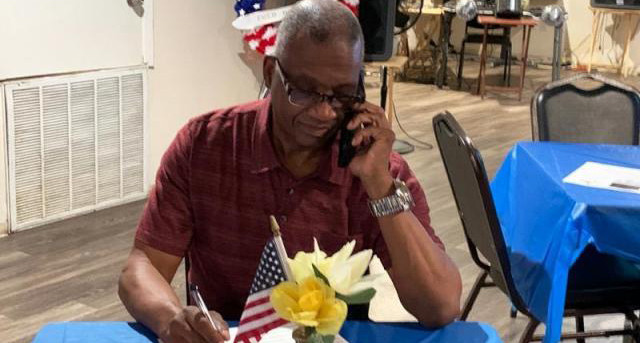 Share your Buddy Check efforts with us