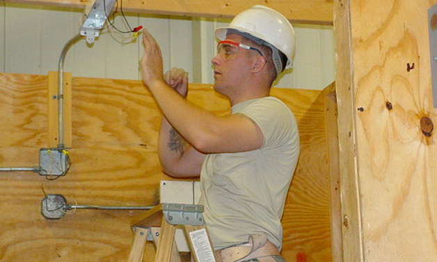 Victories ahead in state credentialing
