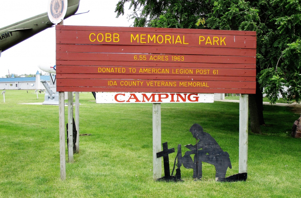 All wars - past, present & future