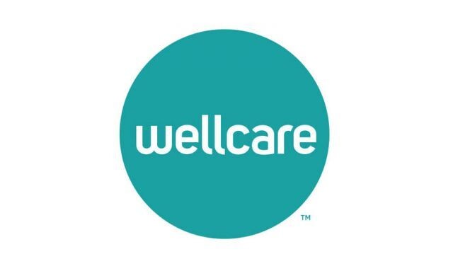 Wellcare Honors Veterans