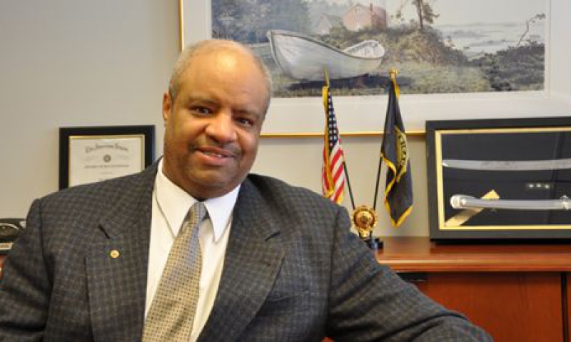 'Why are veterans' businesses overlooked?'