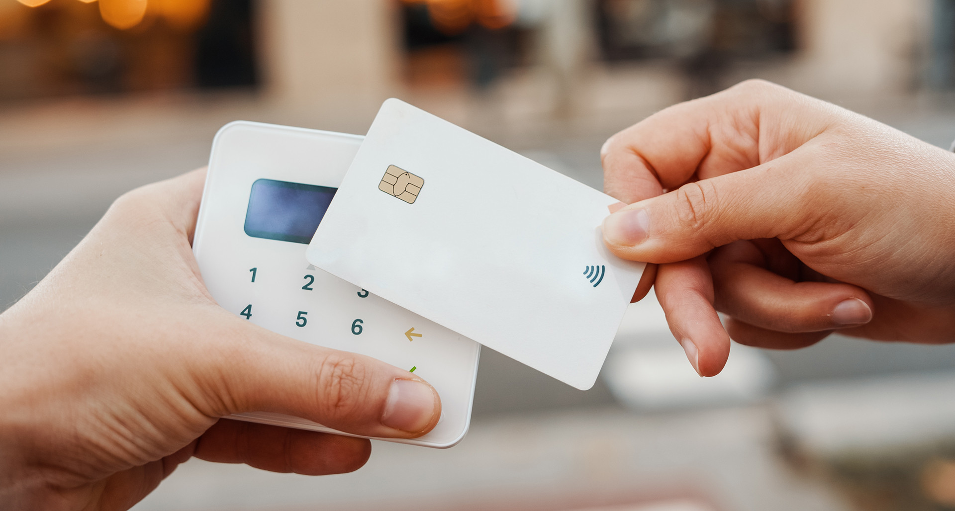 Strategies for paying off credit card debt