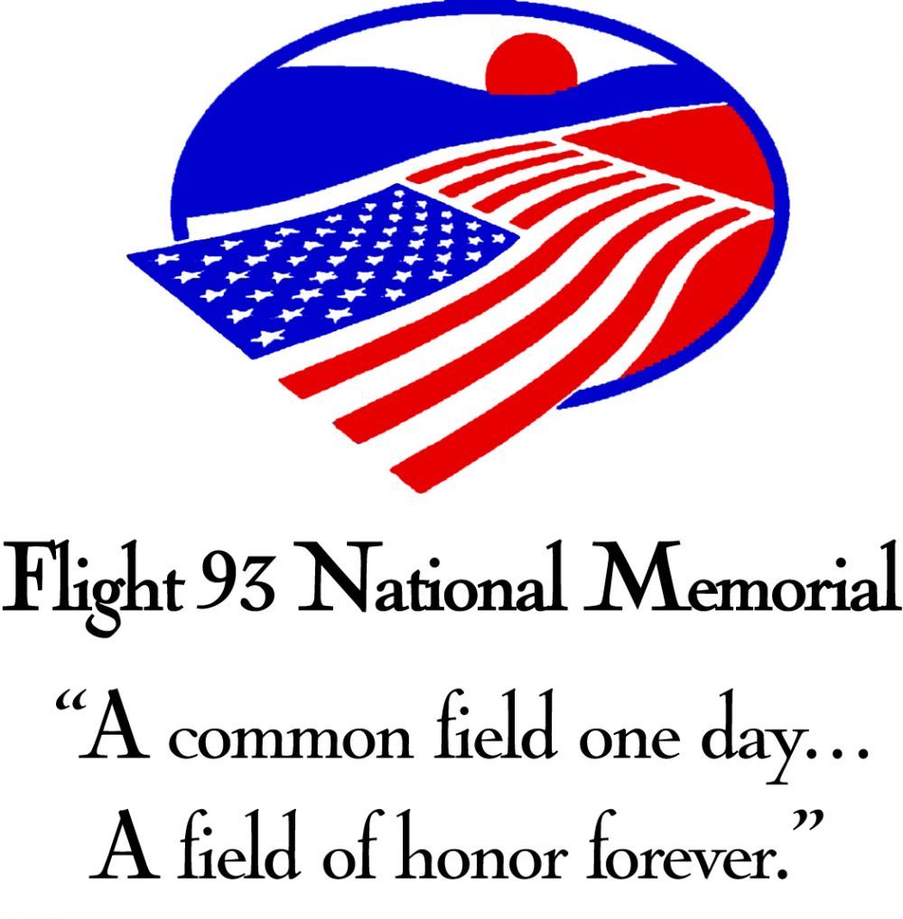 Flight 93 National Memorial