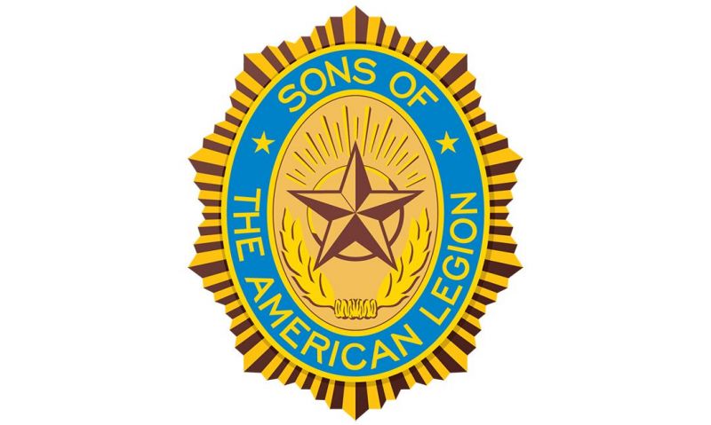 SAL national membership dues increasing June 1
