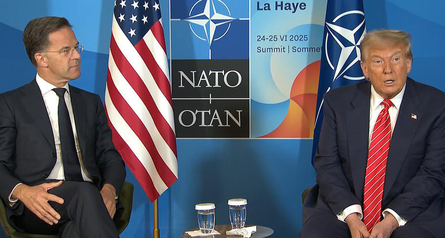 (NATO photo)