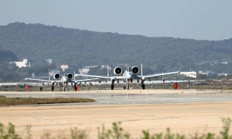 Five Things to Know, Oct. 30, 2023