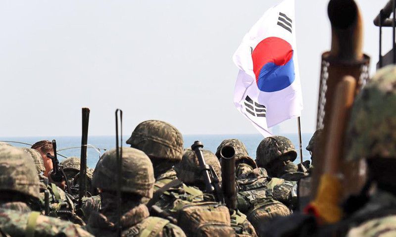 Five Things to Know, April 3, 2023