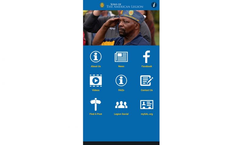 SAL mobile app downloads reach 10K