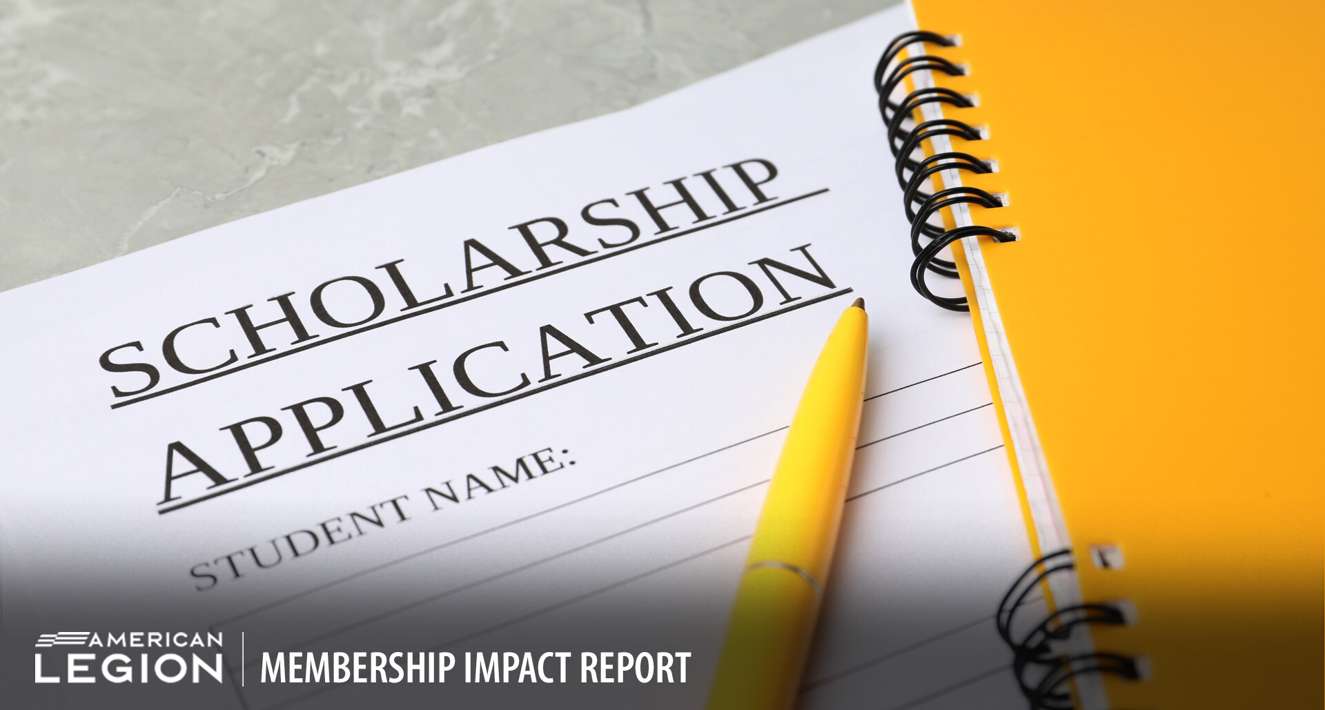 July impact: America’s 250th, $444k in scholarships and more