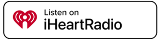 IHeart-Icon.png