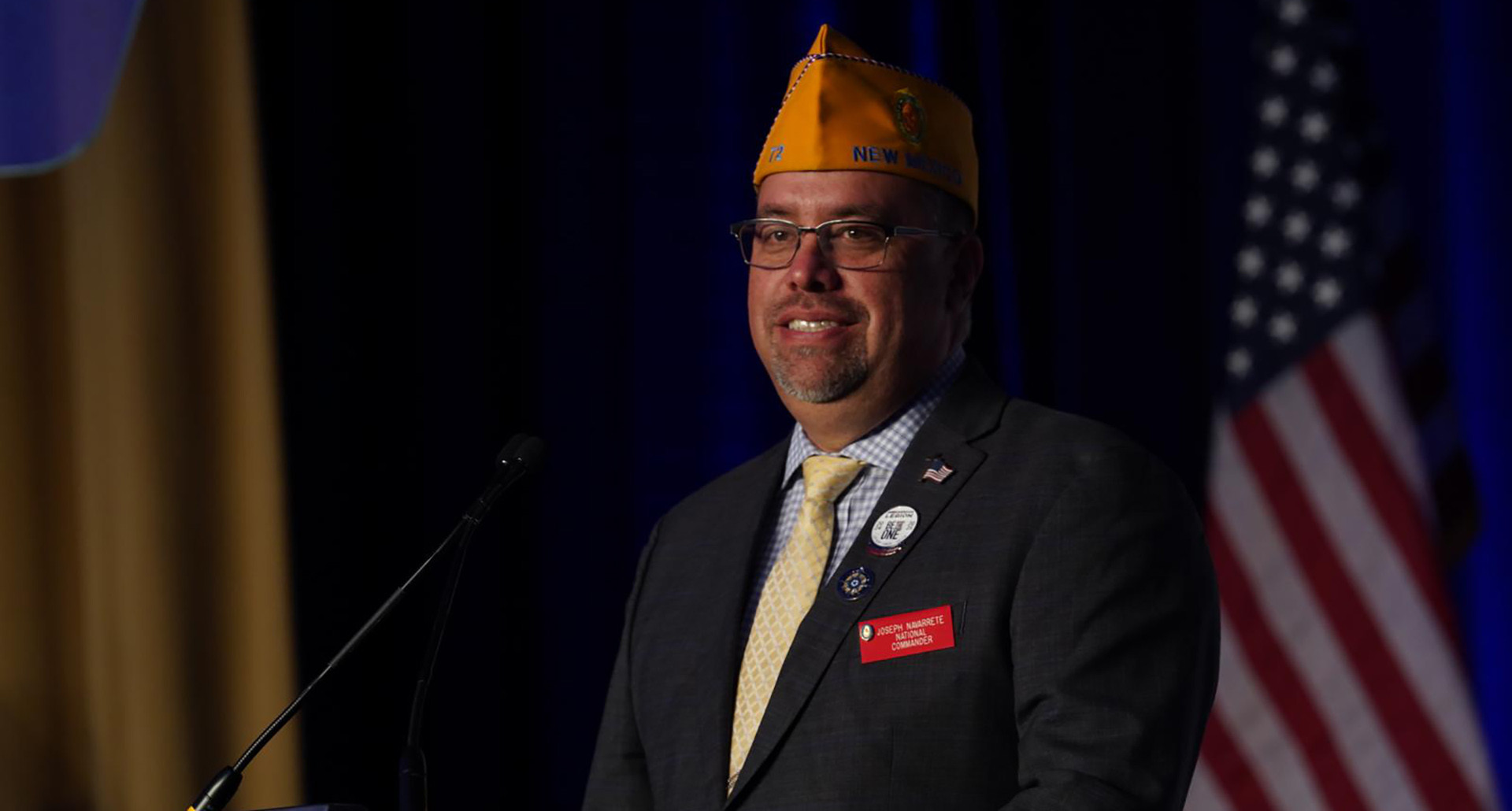 SAL Spring Meetings this weekend in Indianapolis