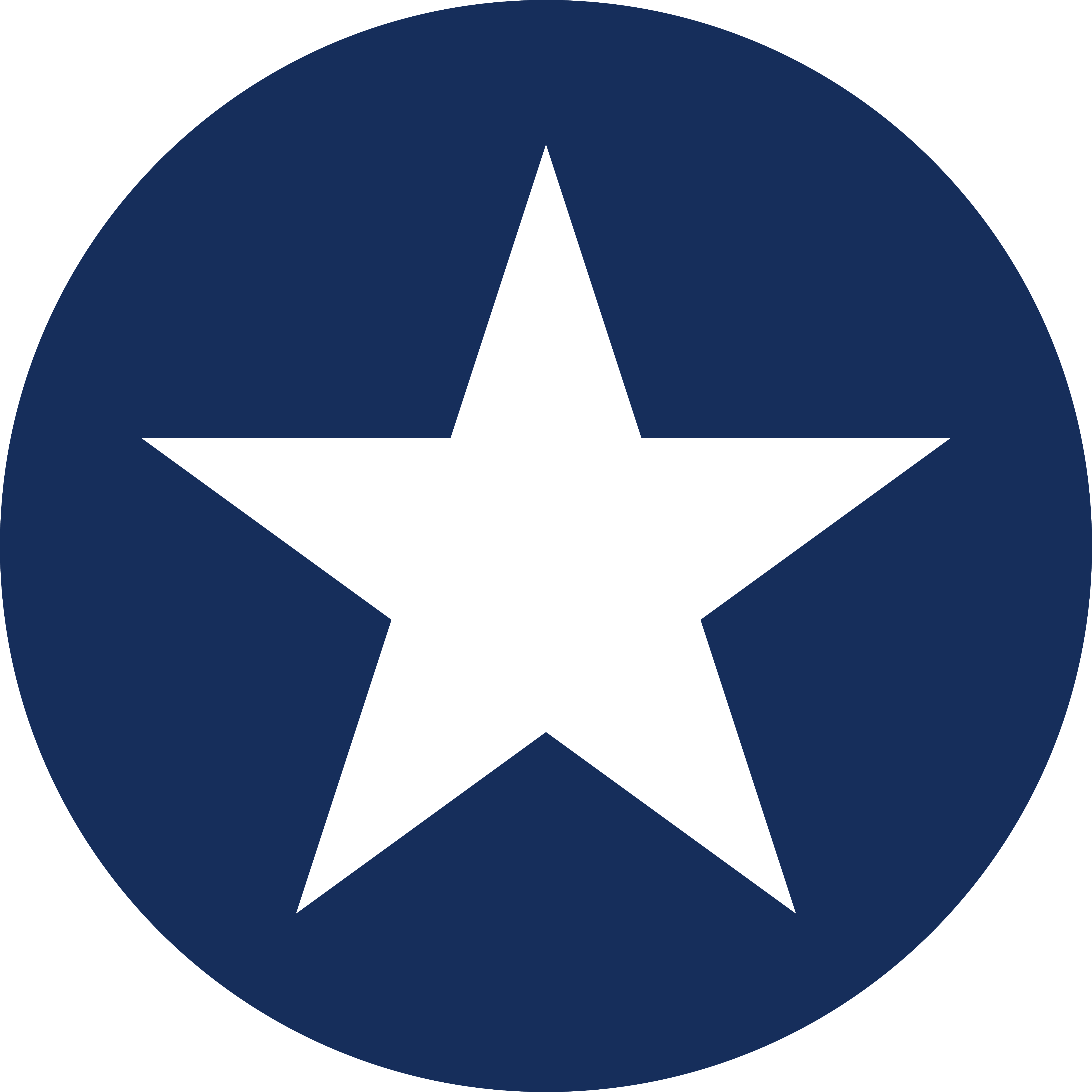 circle-star-blue.png