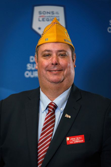 20251004-Sons-of-The-American-Legion-National-Vice-Commander-Northeast-Region-Jeremy-Revell-VT-229-2-1280.jpg