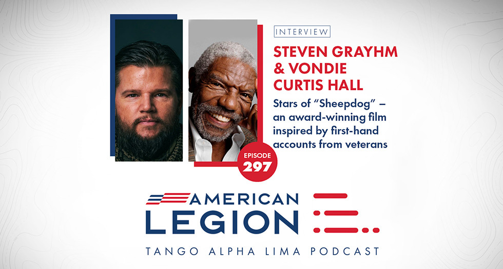 Recovery, redemption and the journey of healing