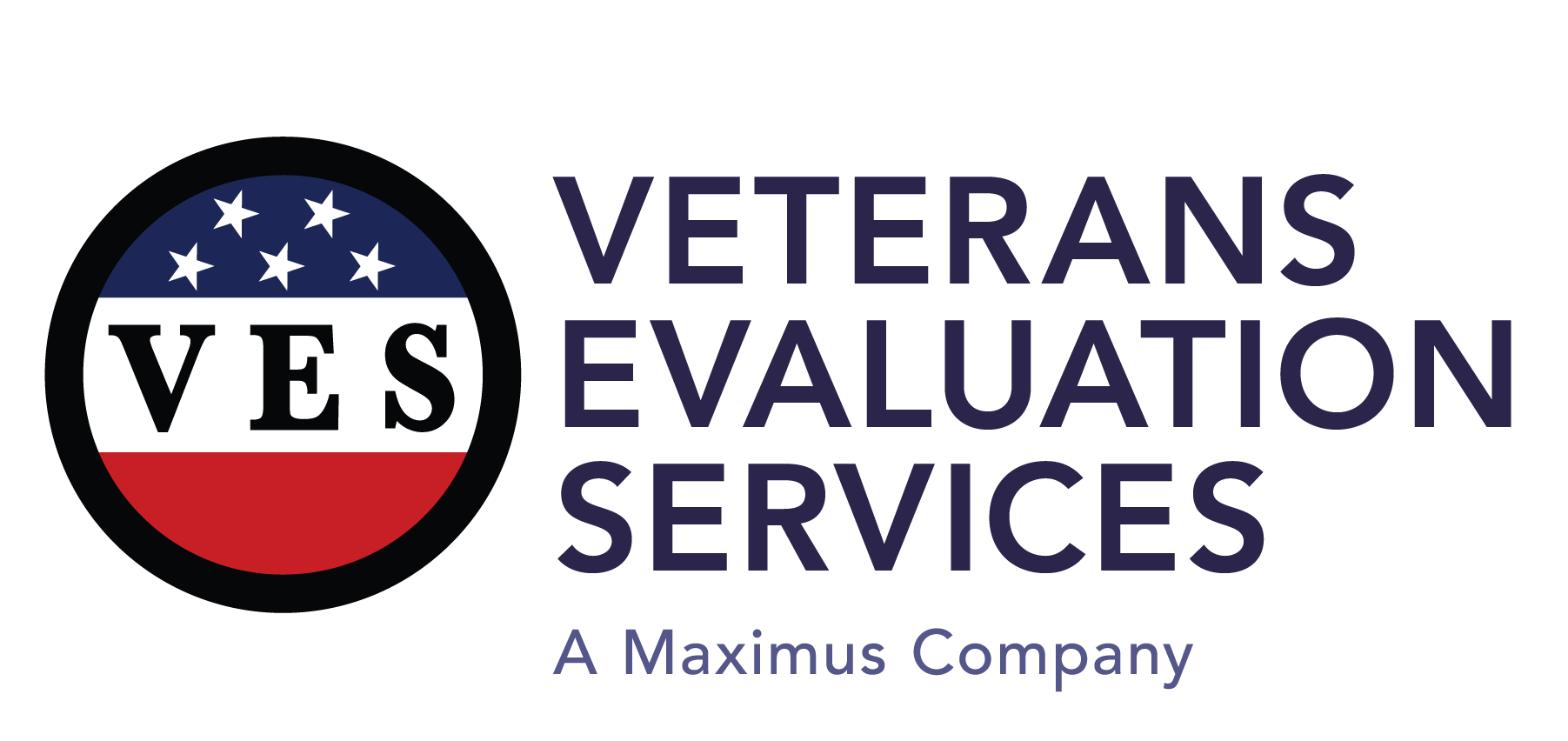 VES-24-logo-horz-clr.png