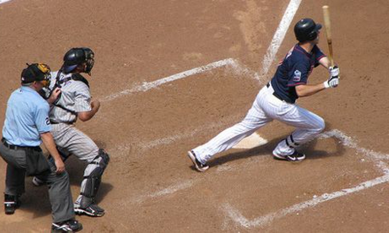 Vikings, Twins offer specials for Legion