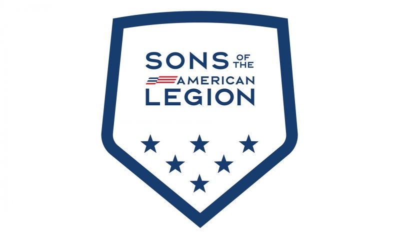 SAL Videos, Snapshots of Service contests open to entry
