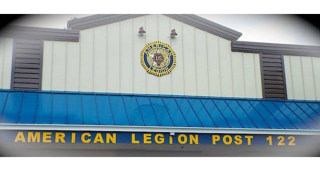 Claims assistance coming to Northwest Oregon