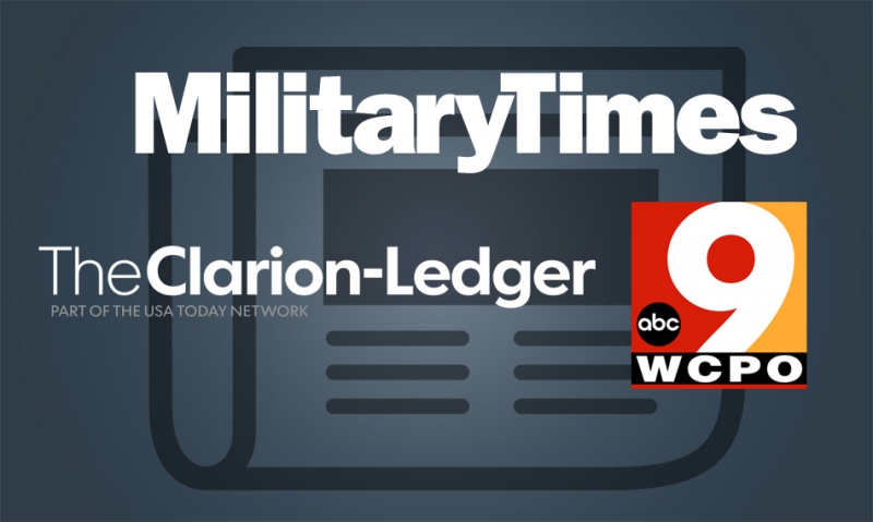 National media covers VA Accountability issues