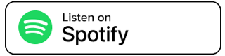 Spotify-Icon.png