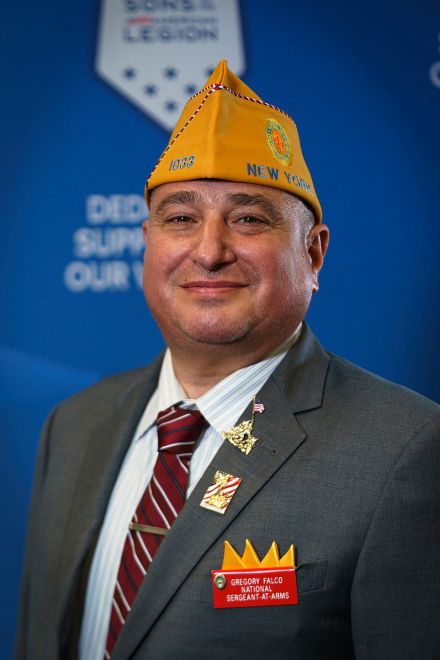 20251004-Sons-of-The-American-Legion-National-Sergeant-at-Arms-Gregory-Falco-NY-218-2-1280.jpg