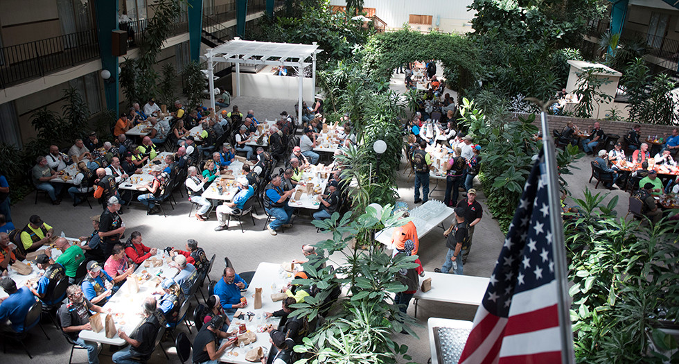 Photy by Clay Lomneth