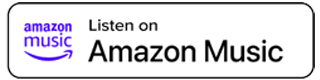 Amazon-Icon.png