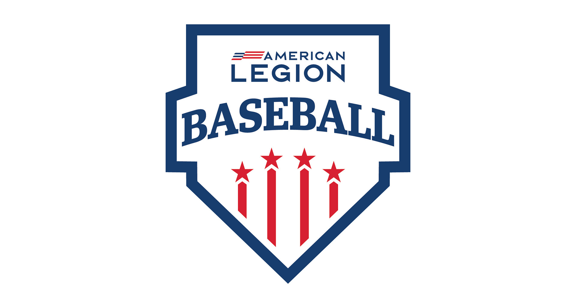 Avoid late fees, register for 2025 Legion Baseball season by May 15