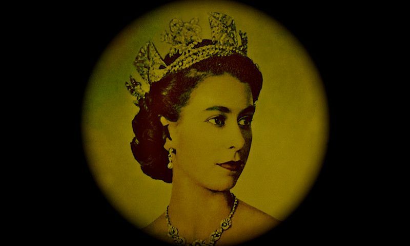 American Legion national commander expresses condolences to United Kingdom for loss of ‘Legendary Queen’