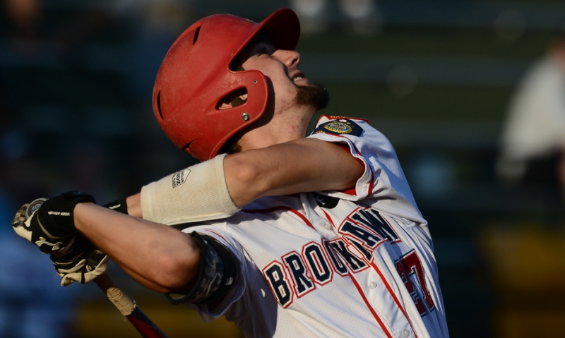 World Series Day 2: Two teams claim second win