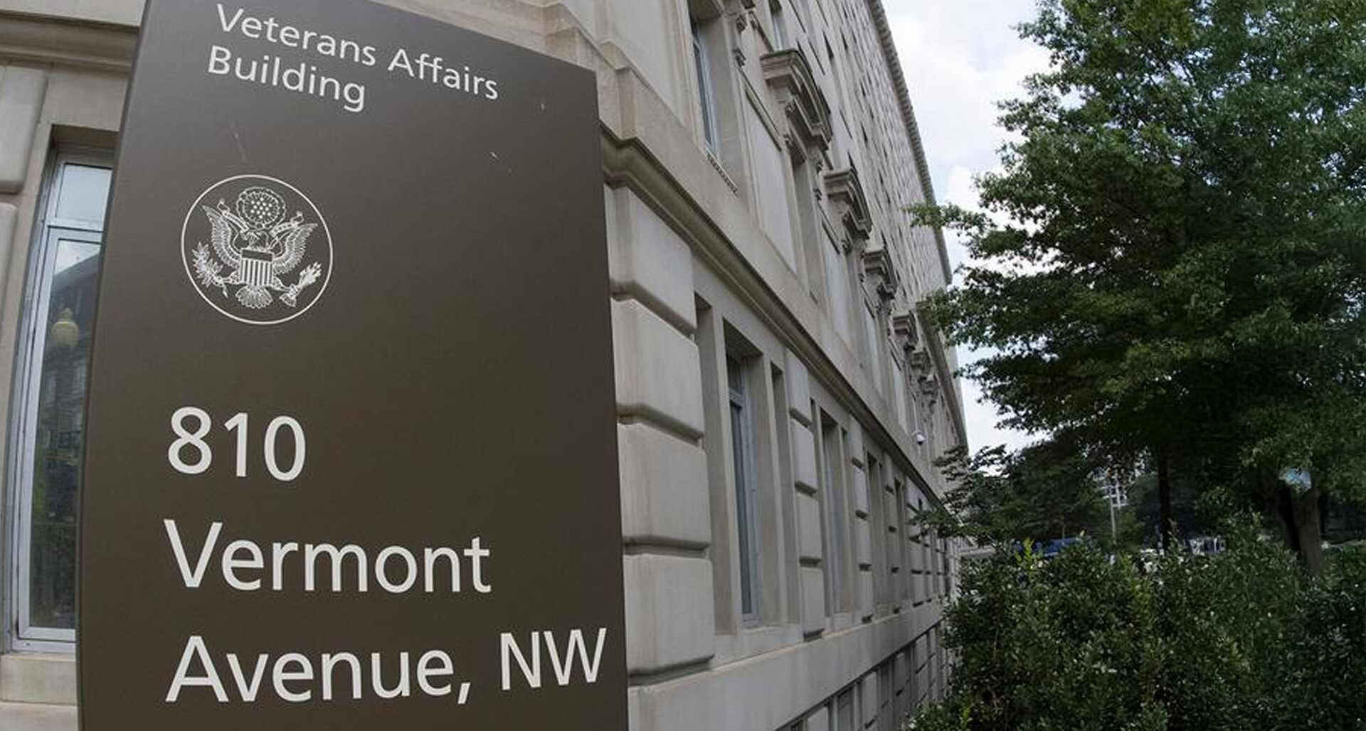 VA launches Partial Claim Program to help veterans avoid home foreclosure