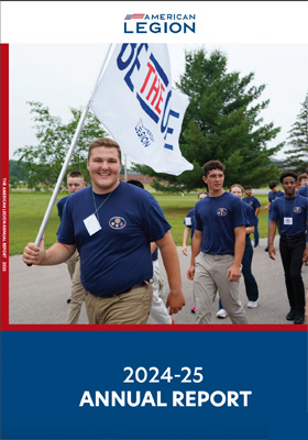 2024-Annual-Report.jpg