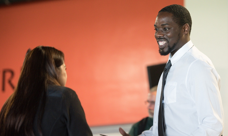 New year brings new job opportunities nationwide