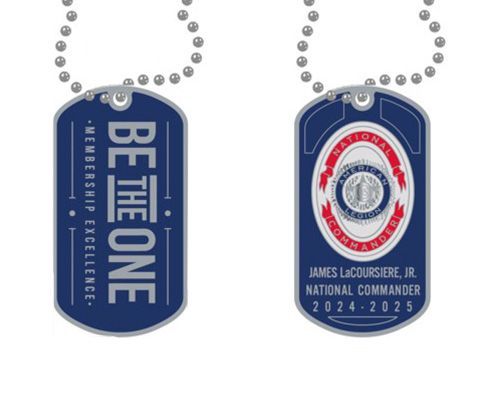 NCLC-Dogtag.jpg