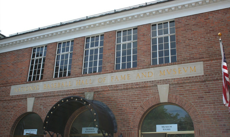 Legion Baseball has decorated history with the Dodgers and Astros