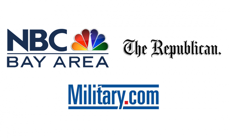 Legion announces recipients of 4th Estate journalism awards