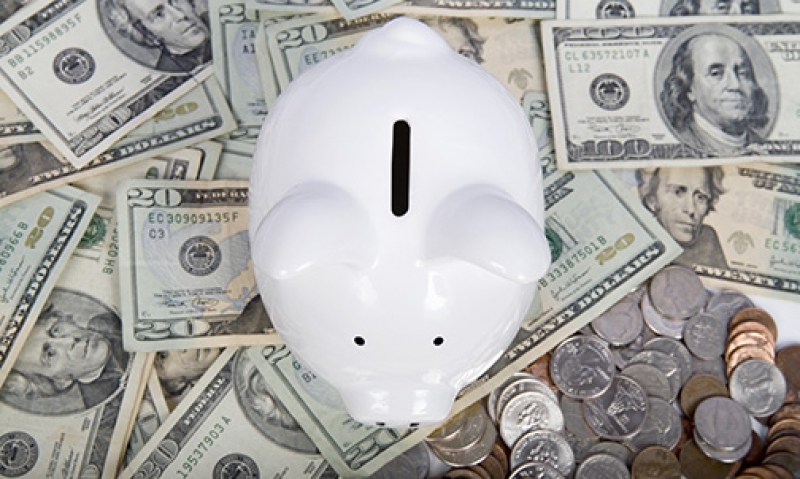 Let tax brackets guide your retirement plan