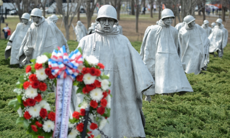Legion, Samsung to honor scholarship recipients