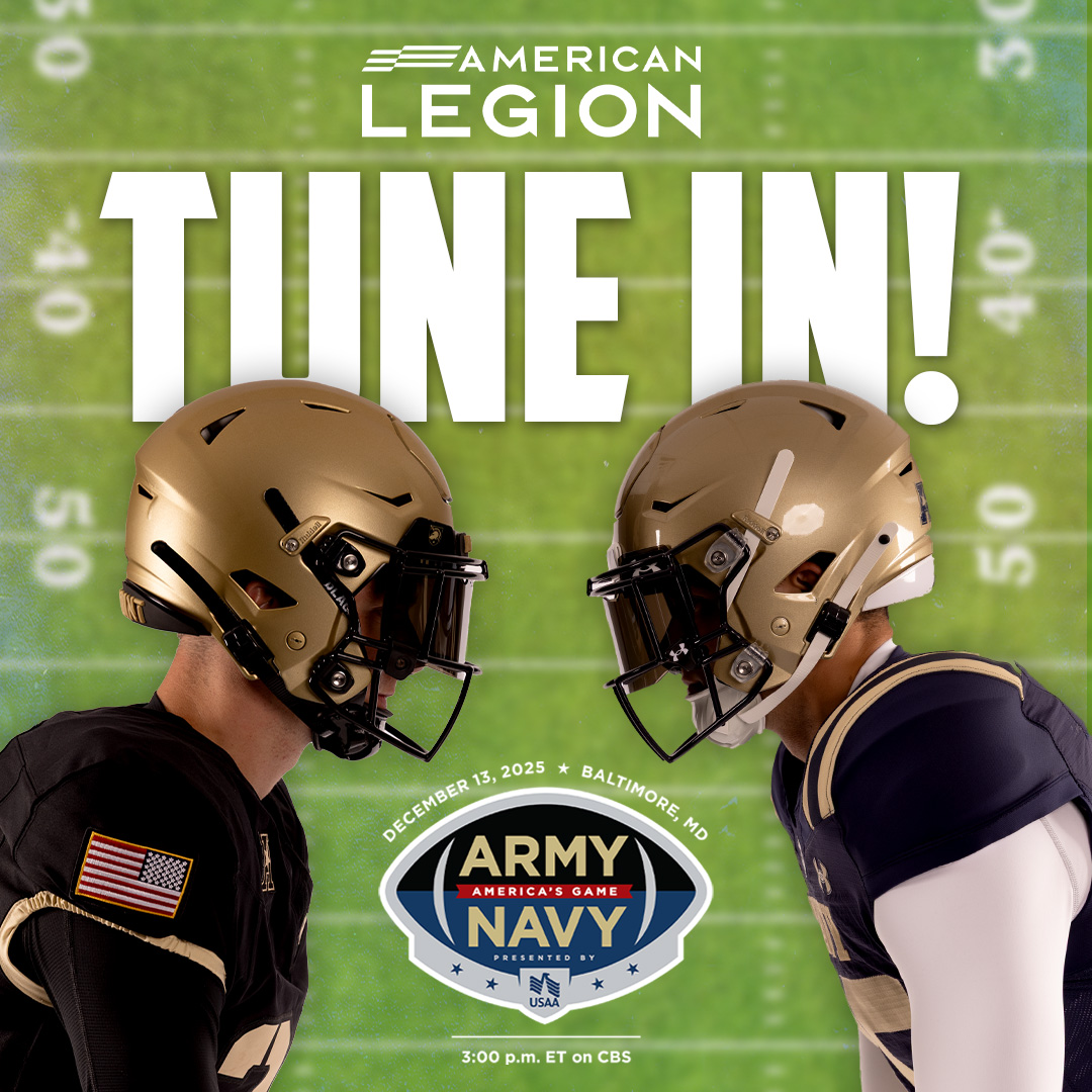 TAL-Army-Navy-Post-toolkit-tune-in-1080x1080.jpg