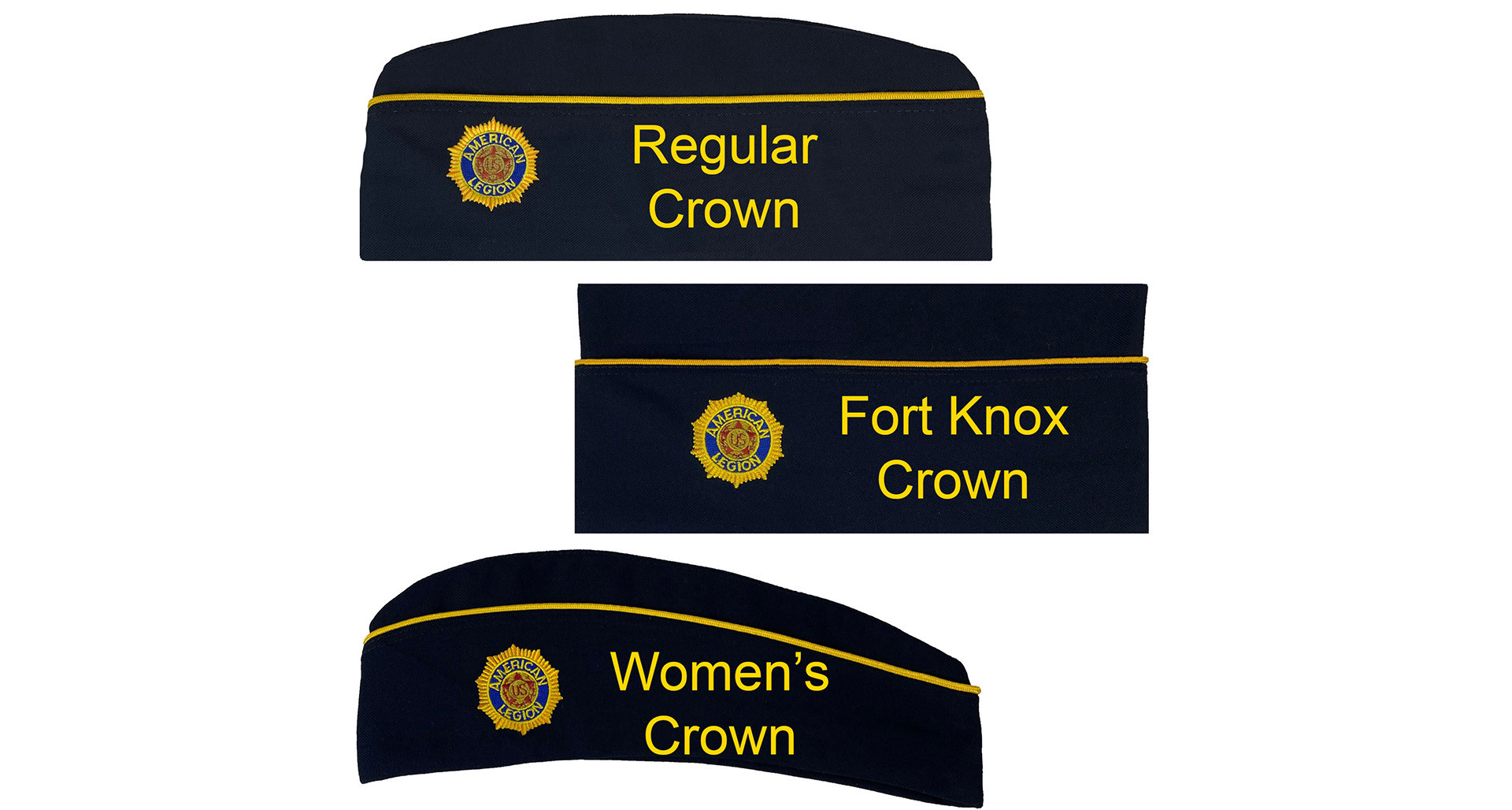 Emblem Sales relaunches with upgrades