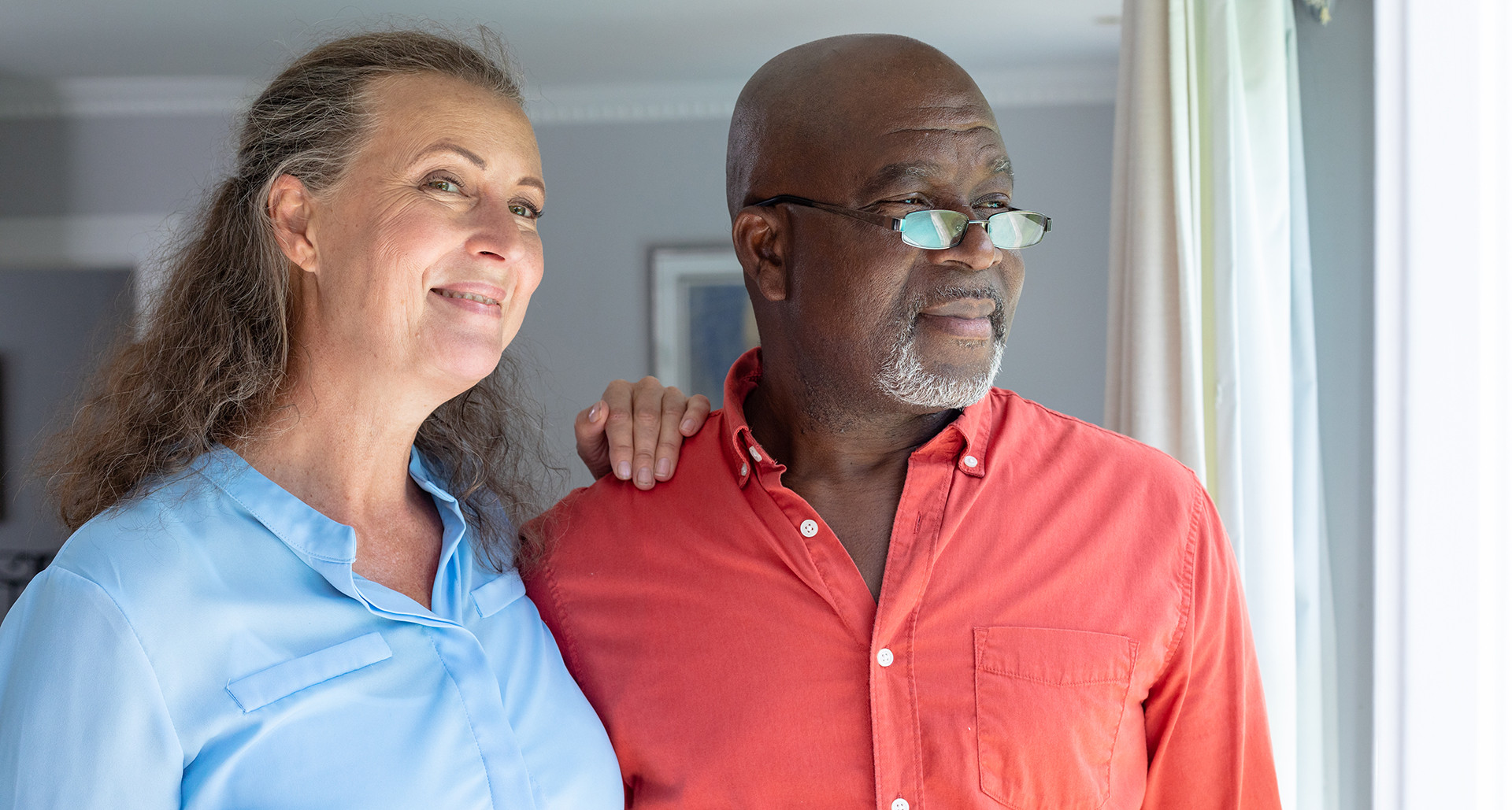 What is a spousal IRA?