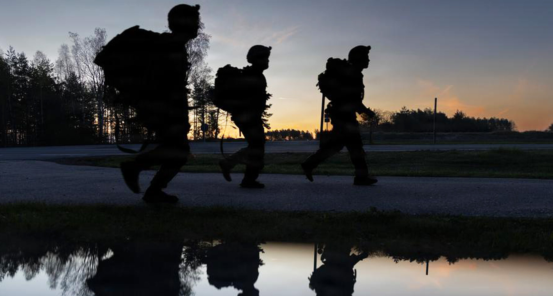 (Kadence Connors/U.S. Army)