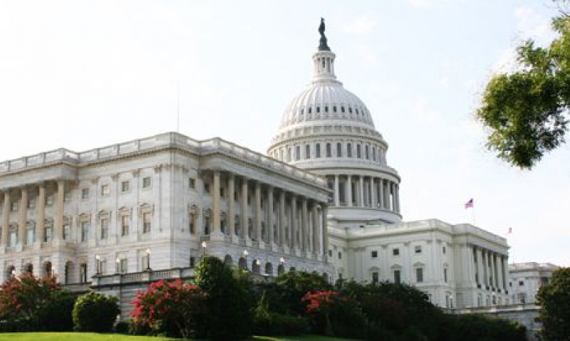House action responds to Legion concerns