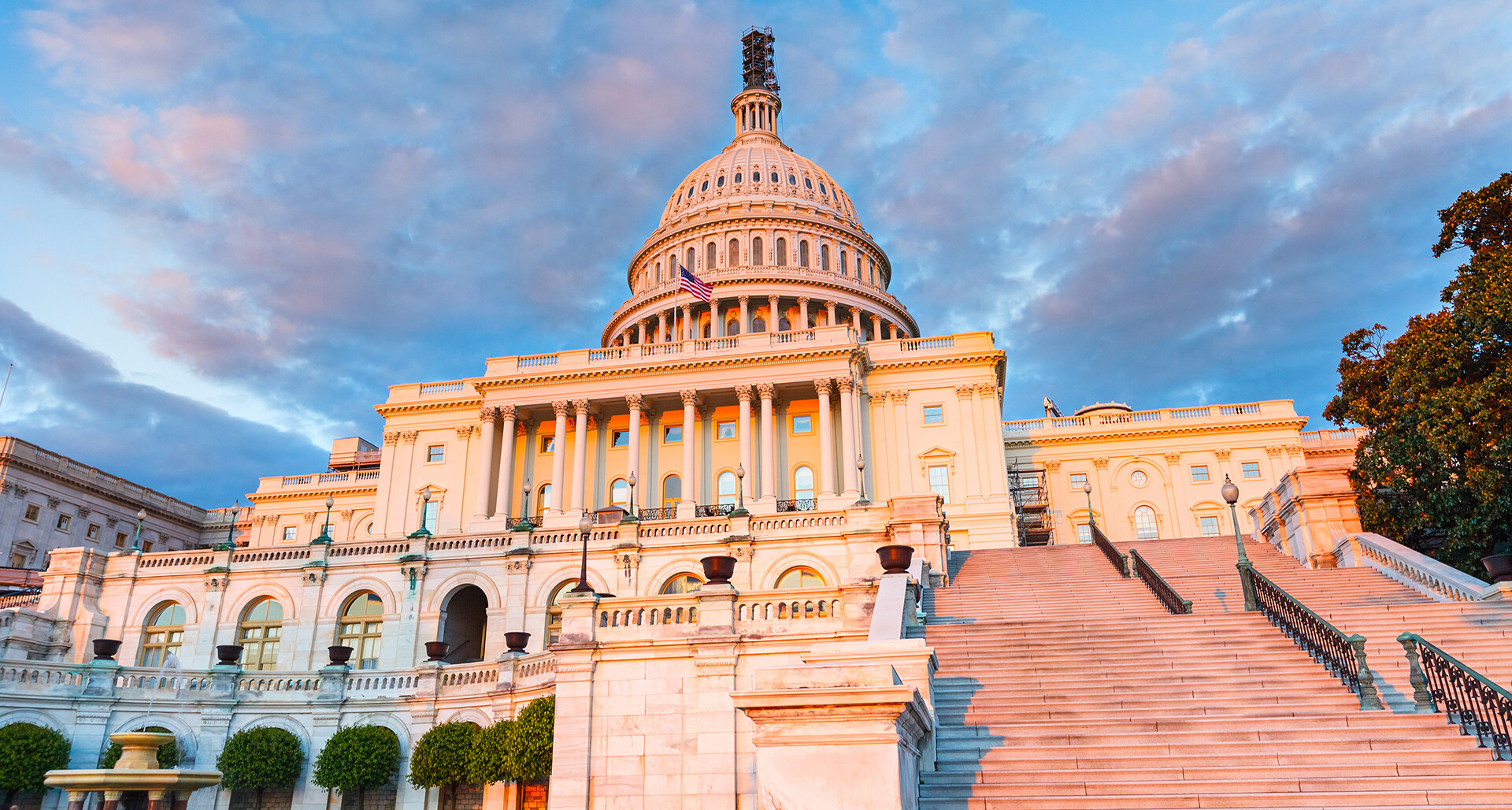 A path forward for the Major Richard Star Act and 62 other veteran priorities