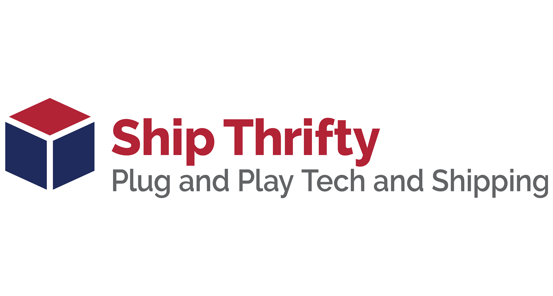 See list of temporarily suspended ZIP codes for military care packages