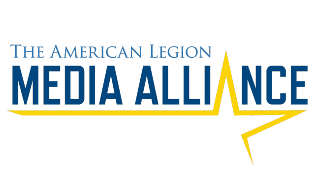 News: TALMA contest and Membership Impact Reports