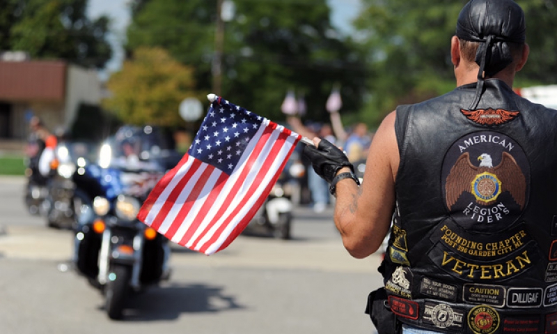 Time running out for online Run registration
