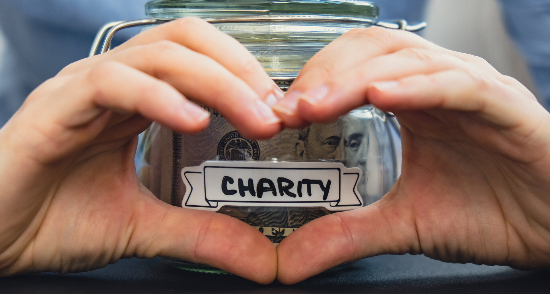 August a great month to plan IRA gift to charity