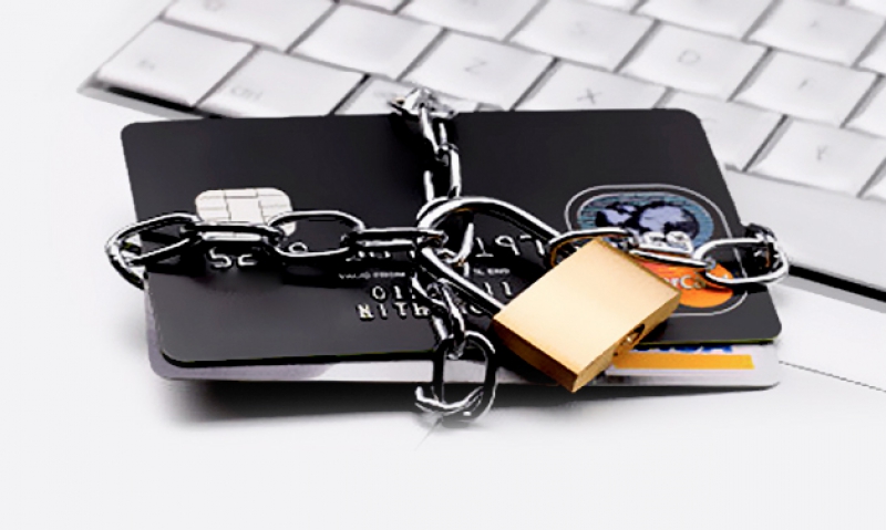 Protect your credit while deployed